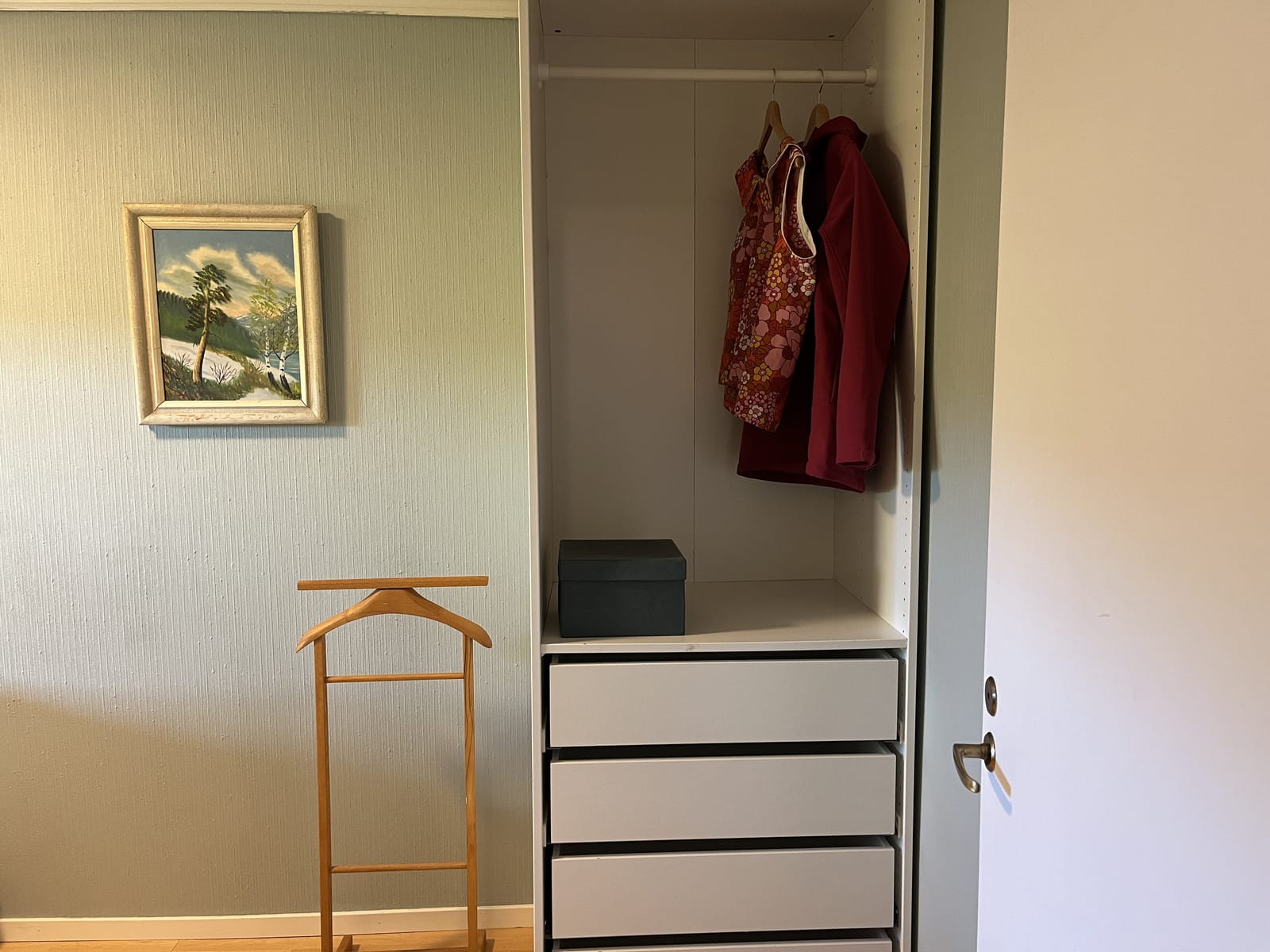 3 rok · 75 m² i Strömstad – bild 18