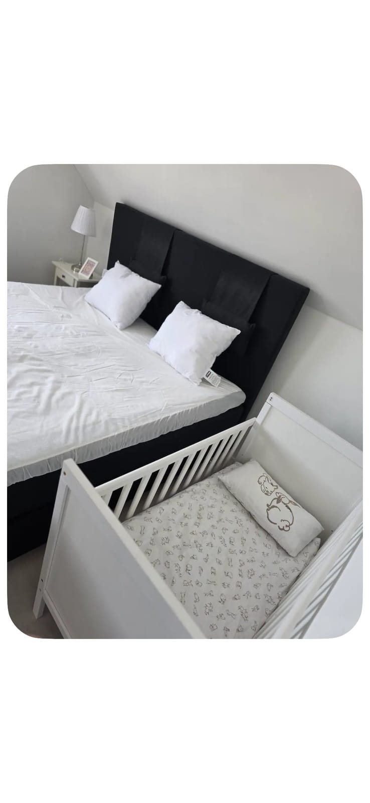 6 rok · 155 m² i Nybro – bild 12