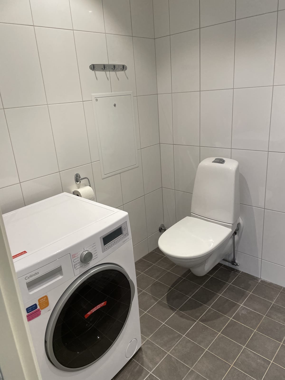 2 rok · 60 m² i Gotlands Tofta – bild 6