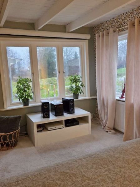 Villa/Hus, 3 rooms, 65 sqm, Nyköping – bild 4