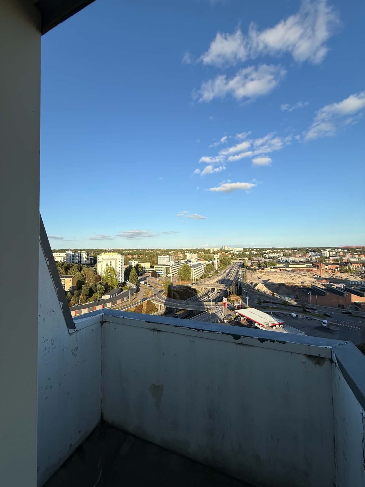1 rok · 24 m² i Västerås – bild 8