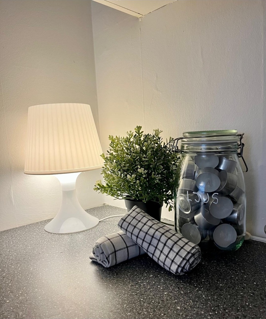 Lägenhet, 3 rooms, 90 sqm, Sundsvall – bild 14