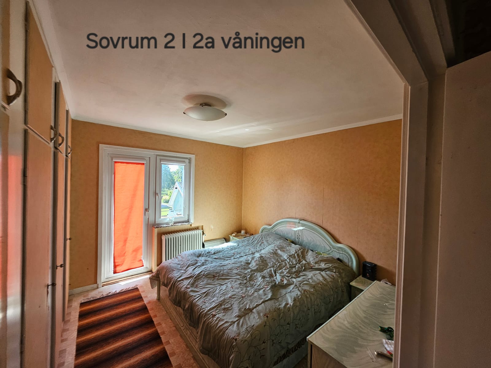 9 rok · 320 m² i Korsberga – bild 35