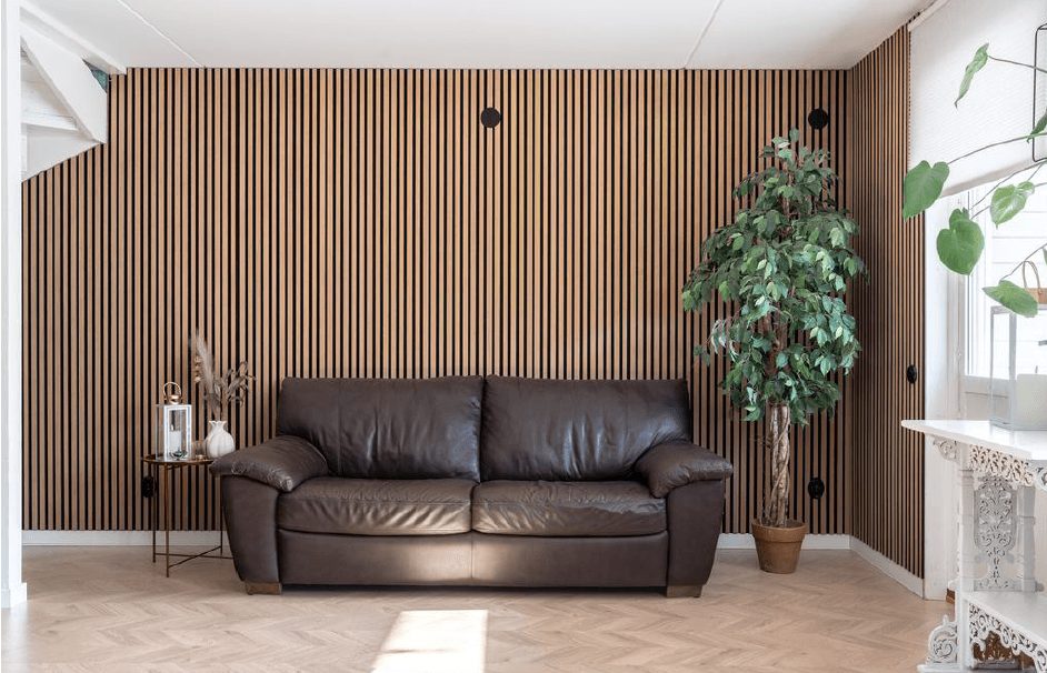 5 rok · 120 m² i Nyköping – bild 8