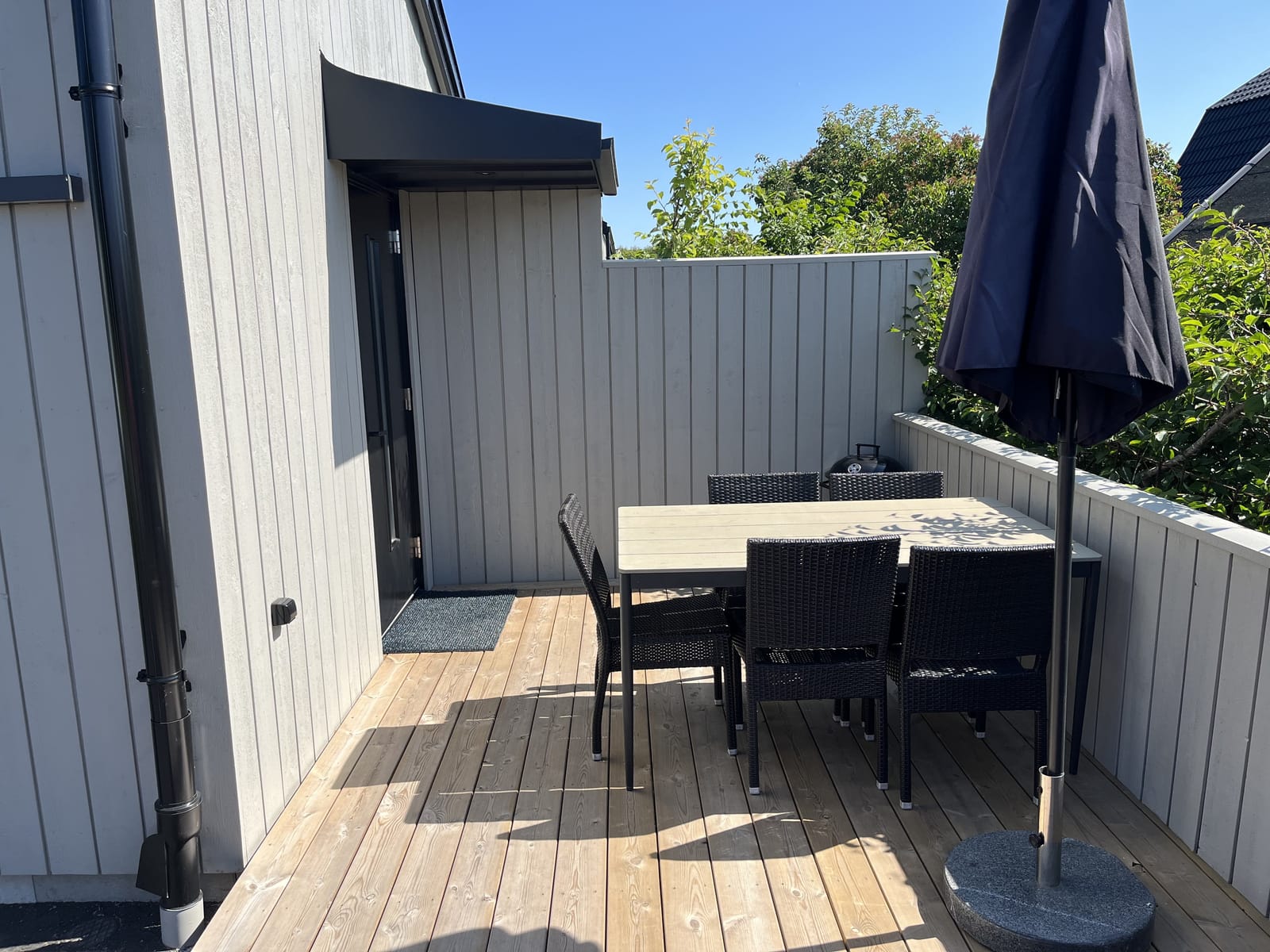 2 rok · 26 m² i Varberg – bild 3