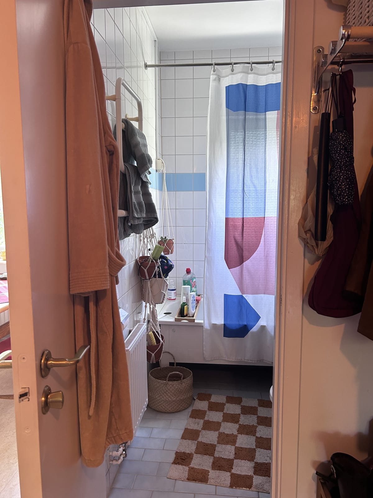 1 rok · 44 m² i Farsta – bild 8