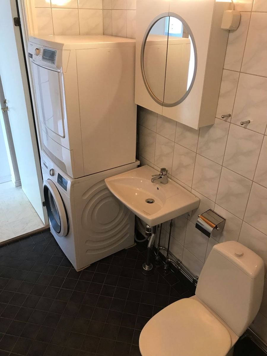 Övrigt, 3 rooms, 68 sqm, Huddinge – bild 18