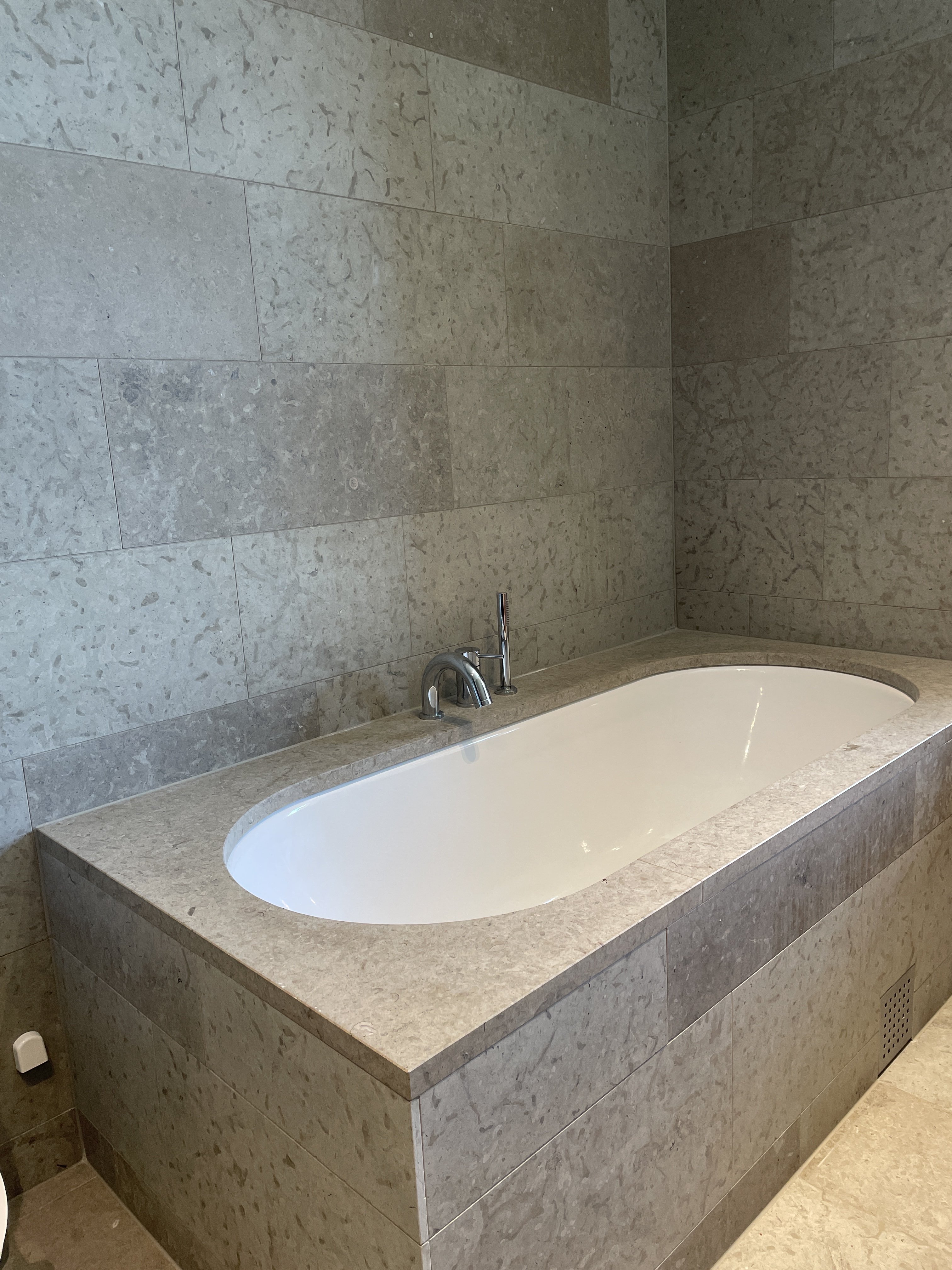Villa/Hus, 6 rooms, 190 sqm, Hönö – bild 7