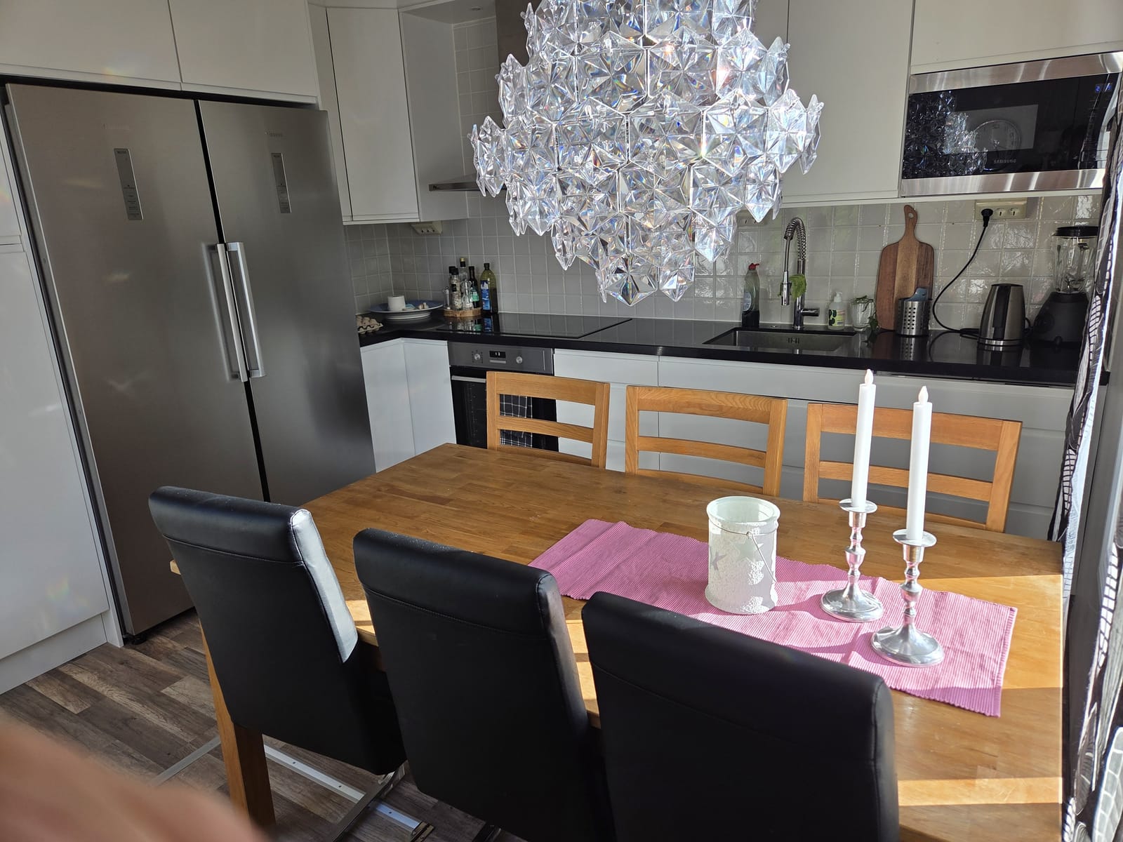 4 rok · 100 m² i Boden – bild 10