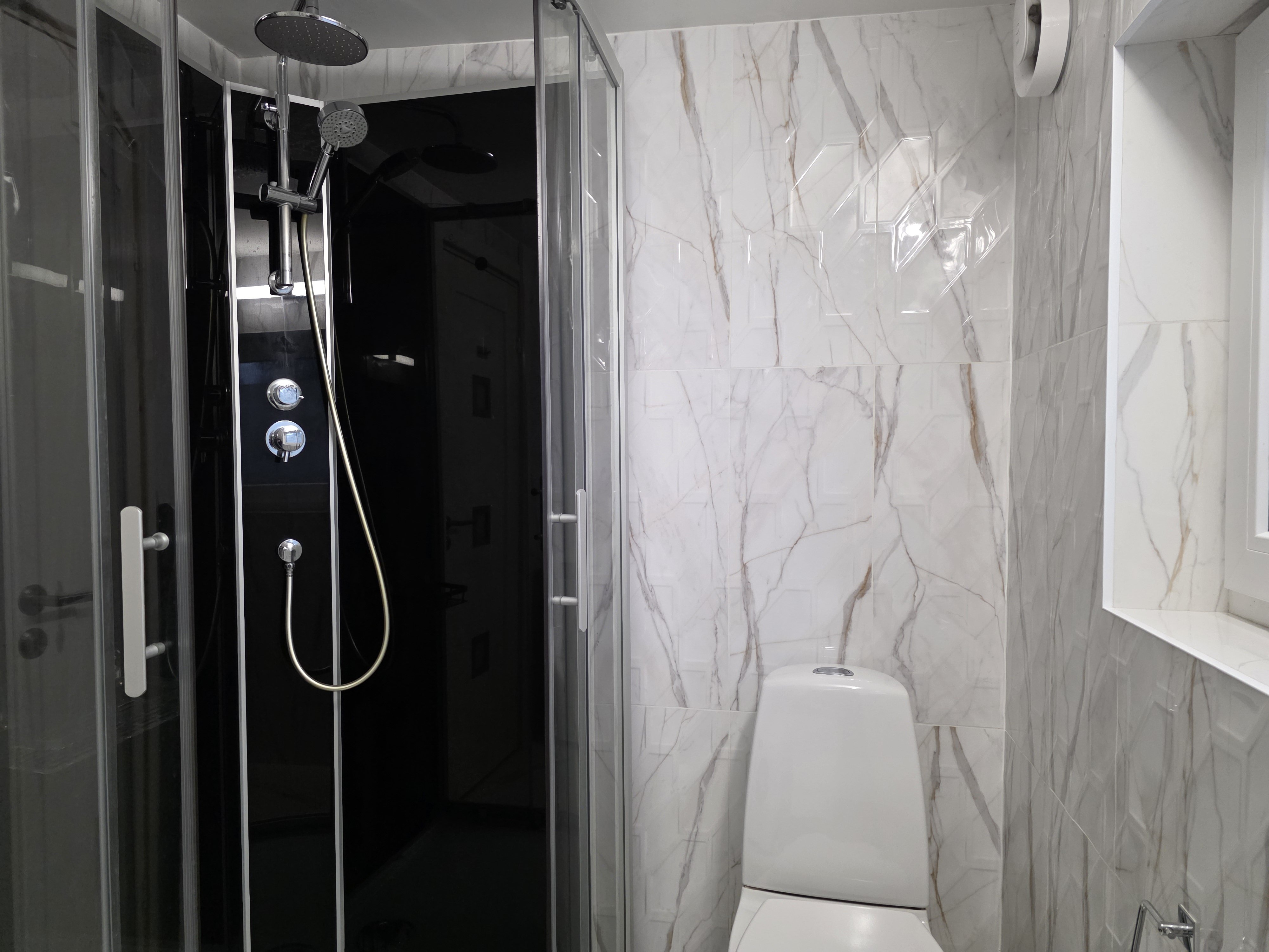 Villa/Hus, 5 rooms, 120 sqm, Landvetter – bild 8