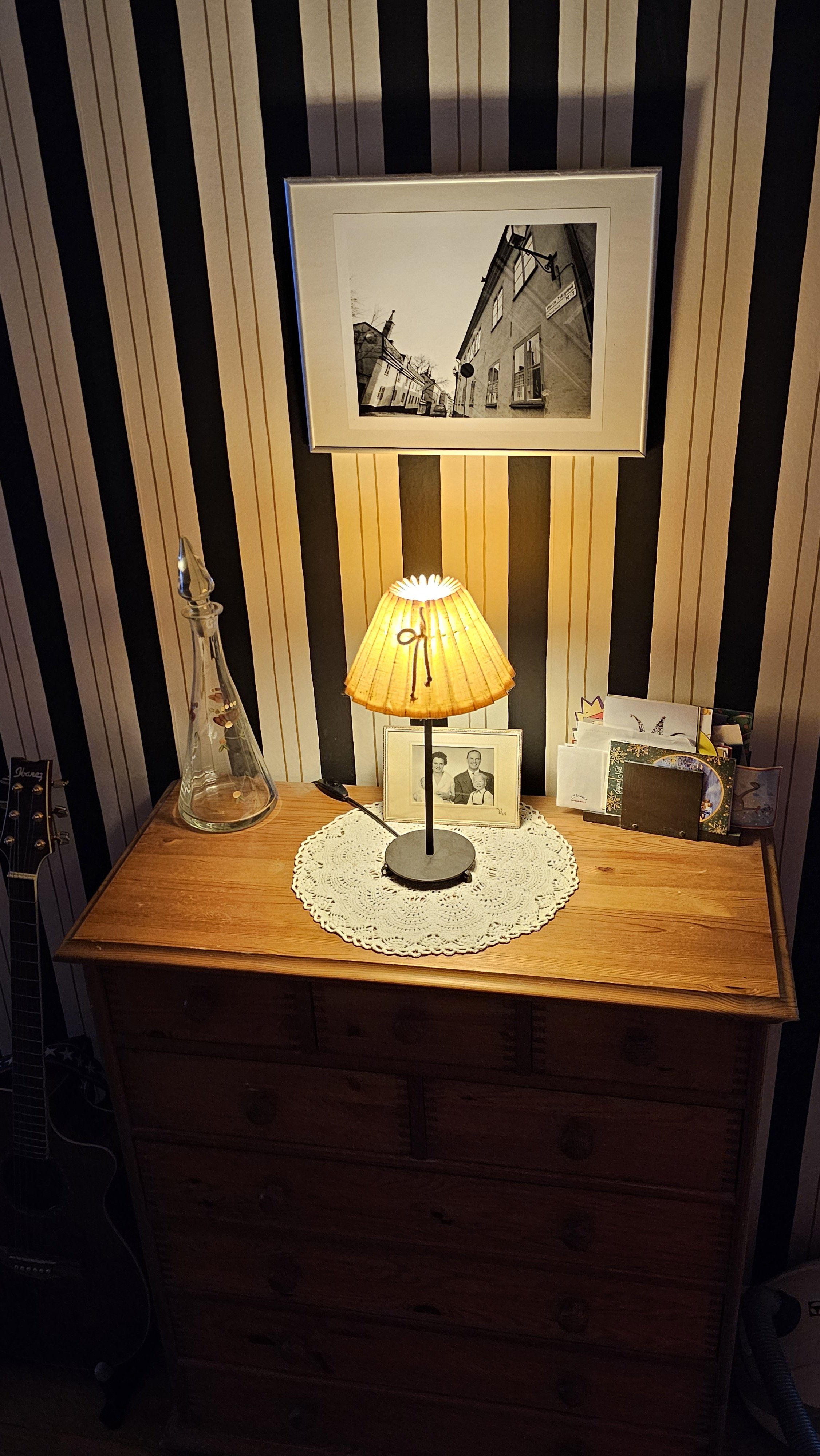 Radhus, 1 rooms, 12 sqm, Nacka – bild 13