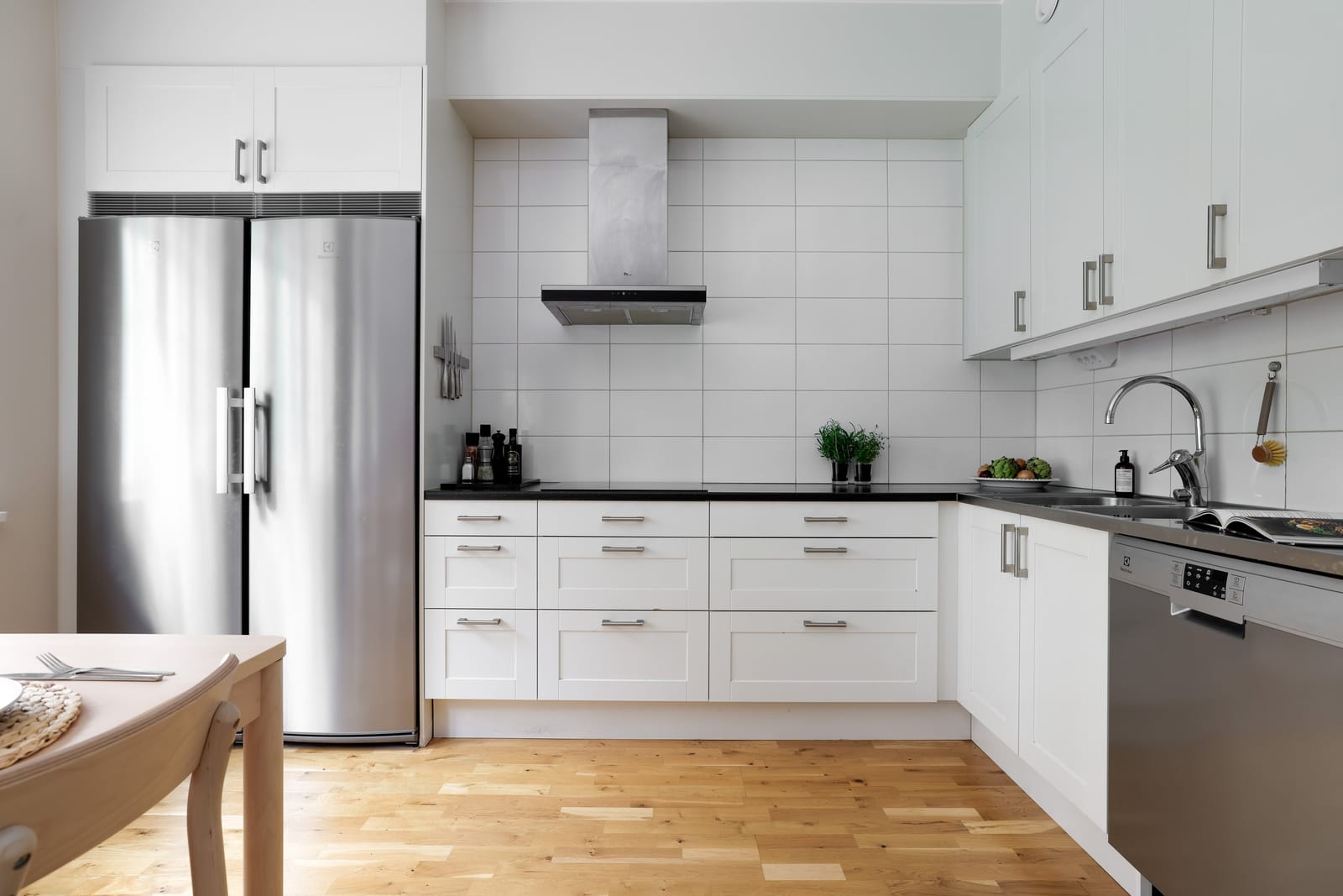 5 rok · 144 m² i Örebro – bild 9