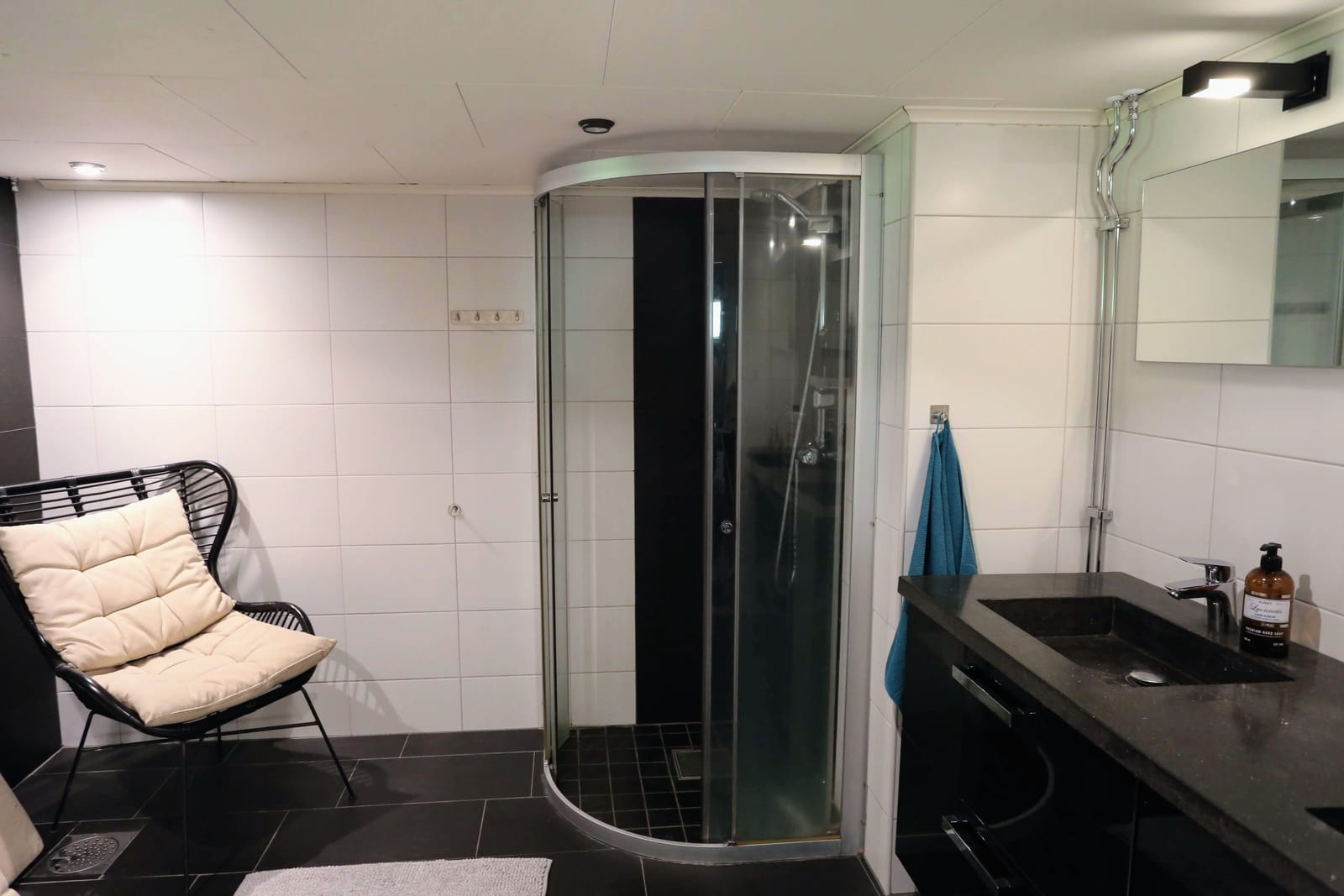5 rok · 63 m² i Karlstad – bild 8