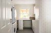 7 rok · 179 m² i Kalmar – bild 19