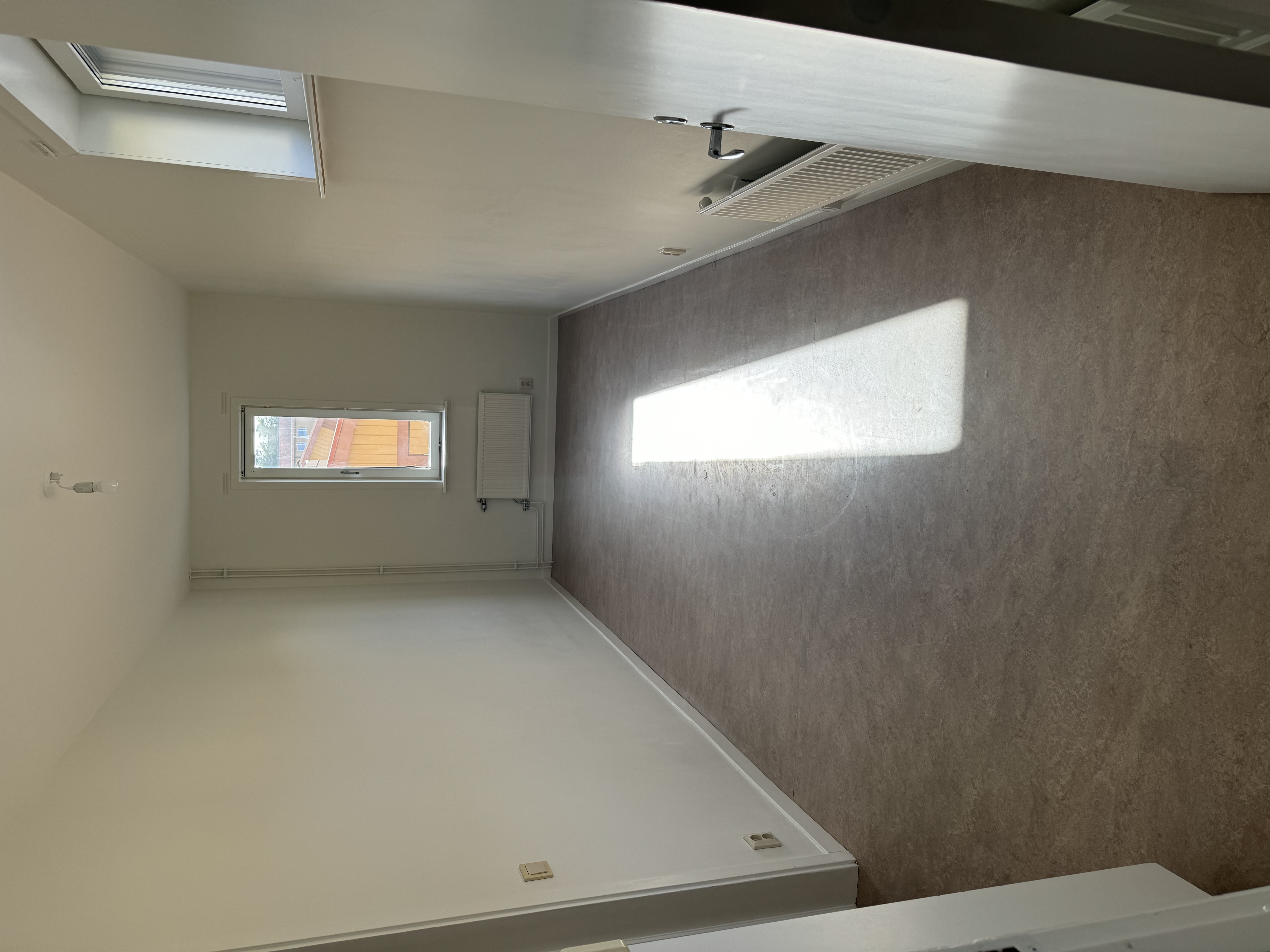 Lägenhet, 3 rooms, 91 sqm, Eskilstuna – bild 6