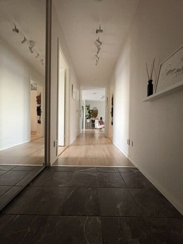 4 rok · 82 m² i Sundbyberg – bild 12