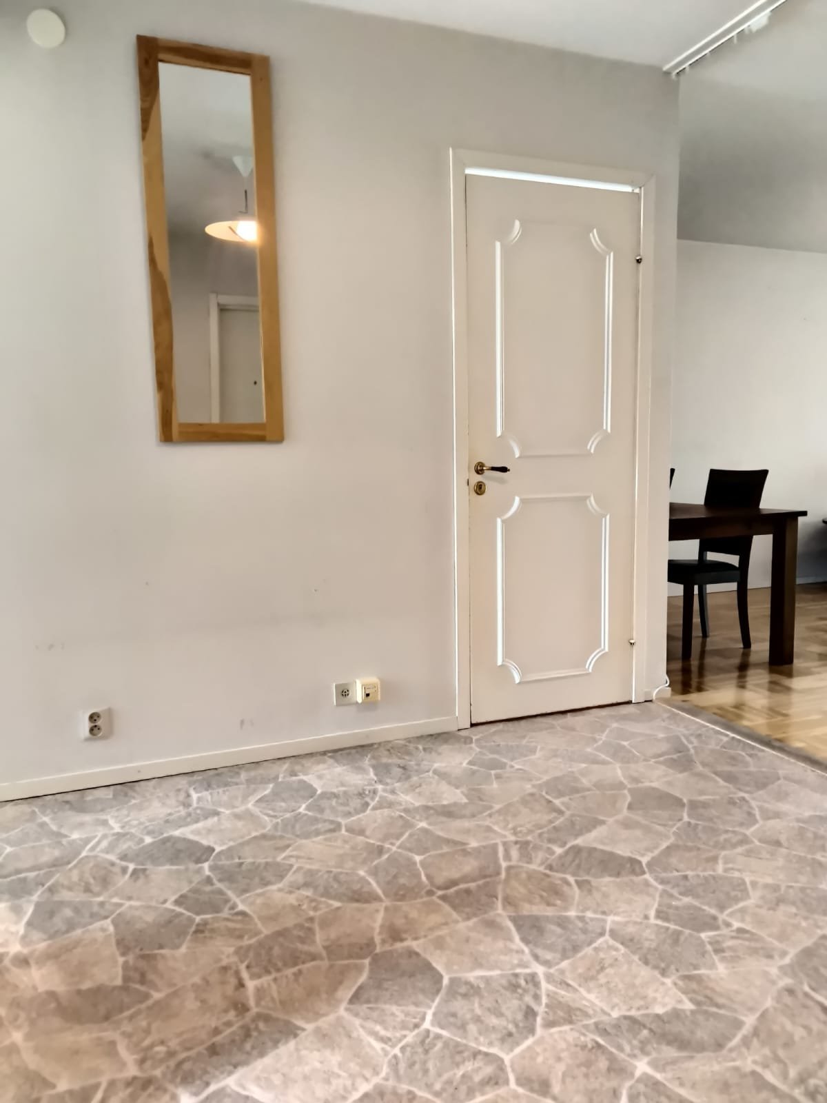 3 rok · 81 m² i Skellefteå – bild 9