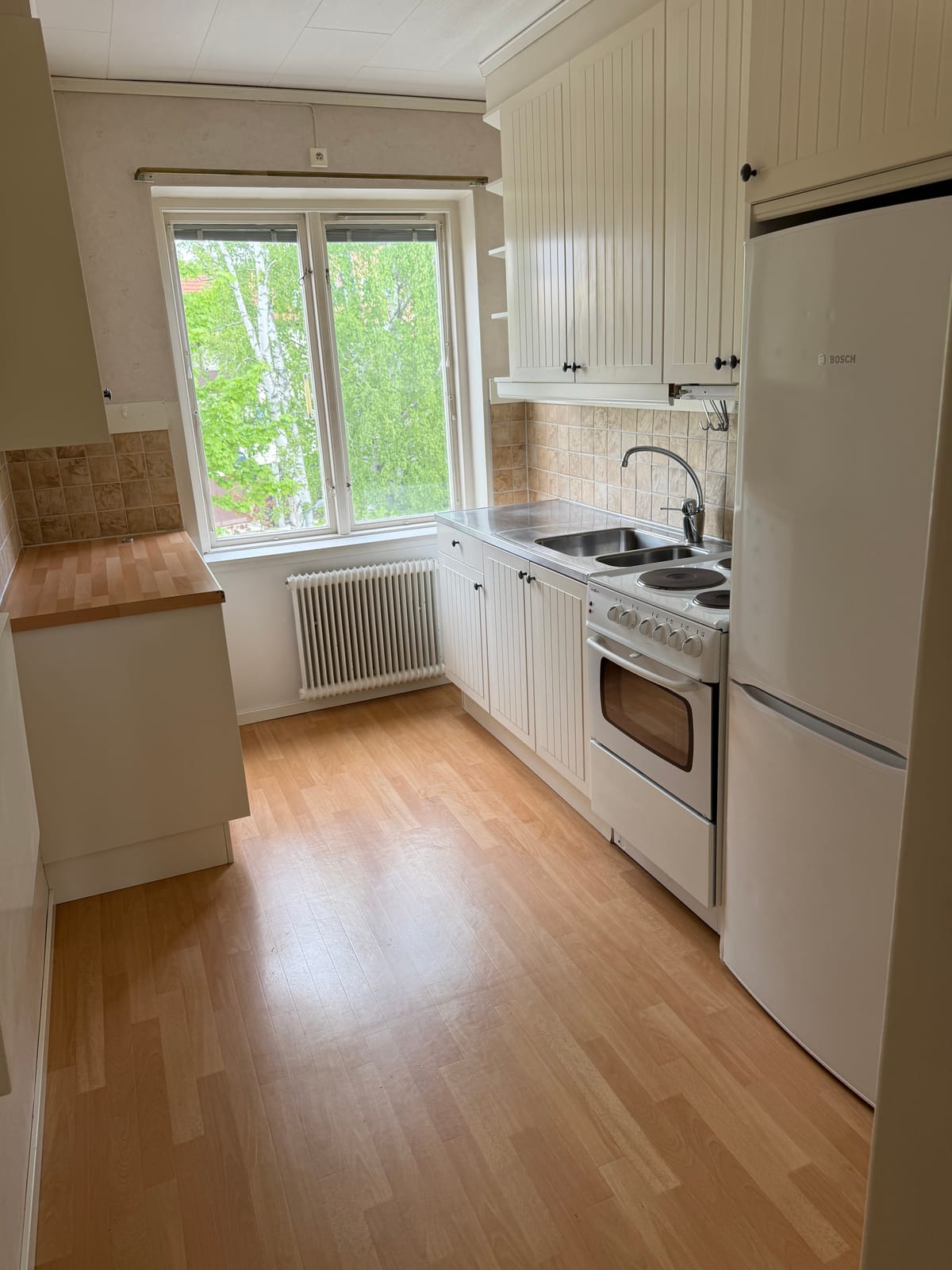 2 rok · 51 m² i Lindesberg – bild 10