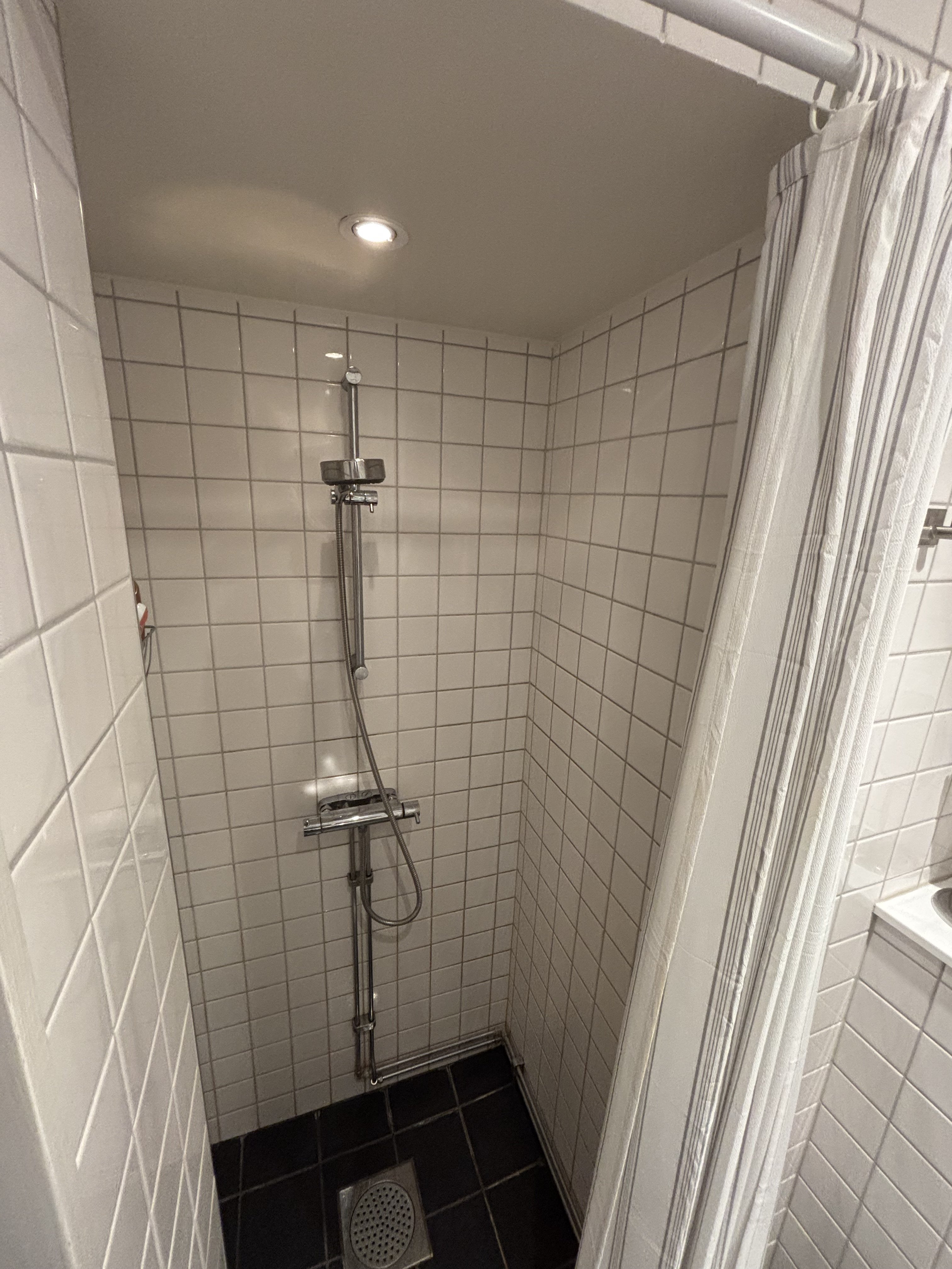 Lägenhet, 1 rooms, 30 sqm, Stockholm – bild 6
