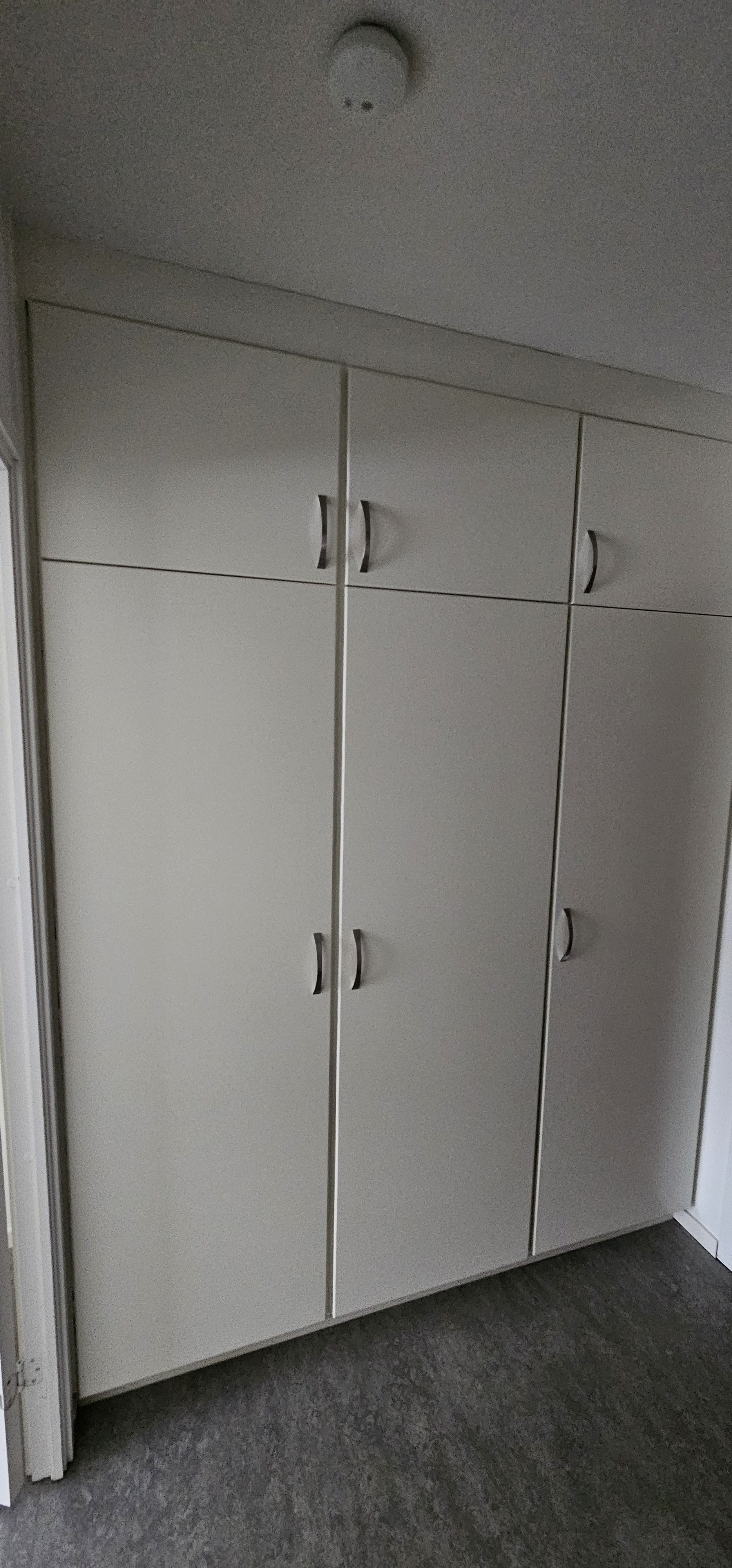Lägenhet, 1 rooms, 11 sqm, Nynäshamn – bild 6