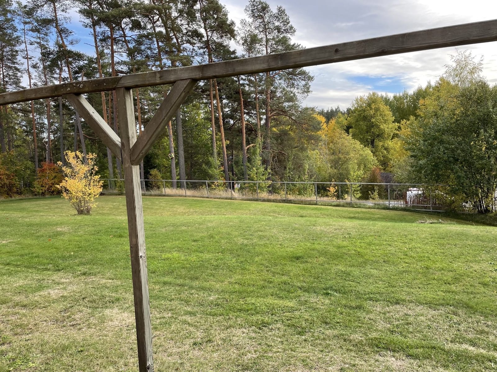 2 rok · 71 m² i Bruzaholm – bild 6
