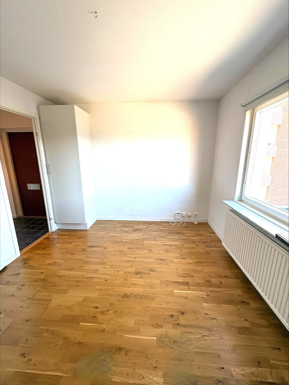 1 rok · 20 m² i Huskvarna – bild 8
