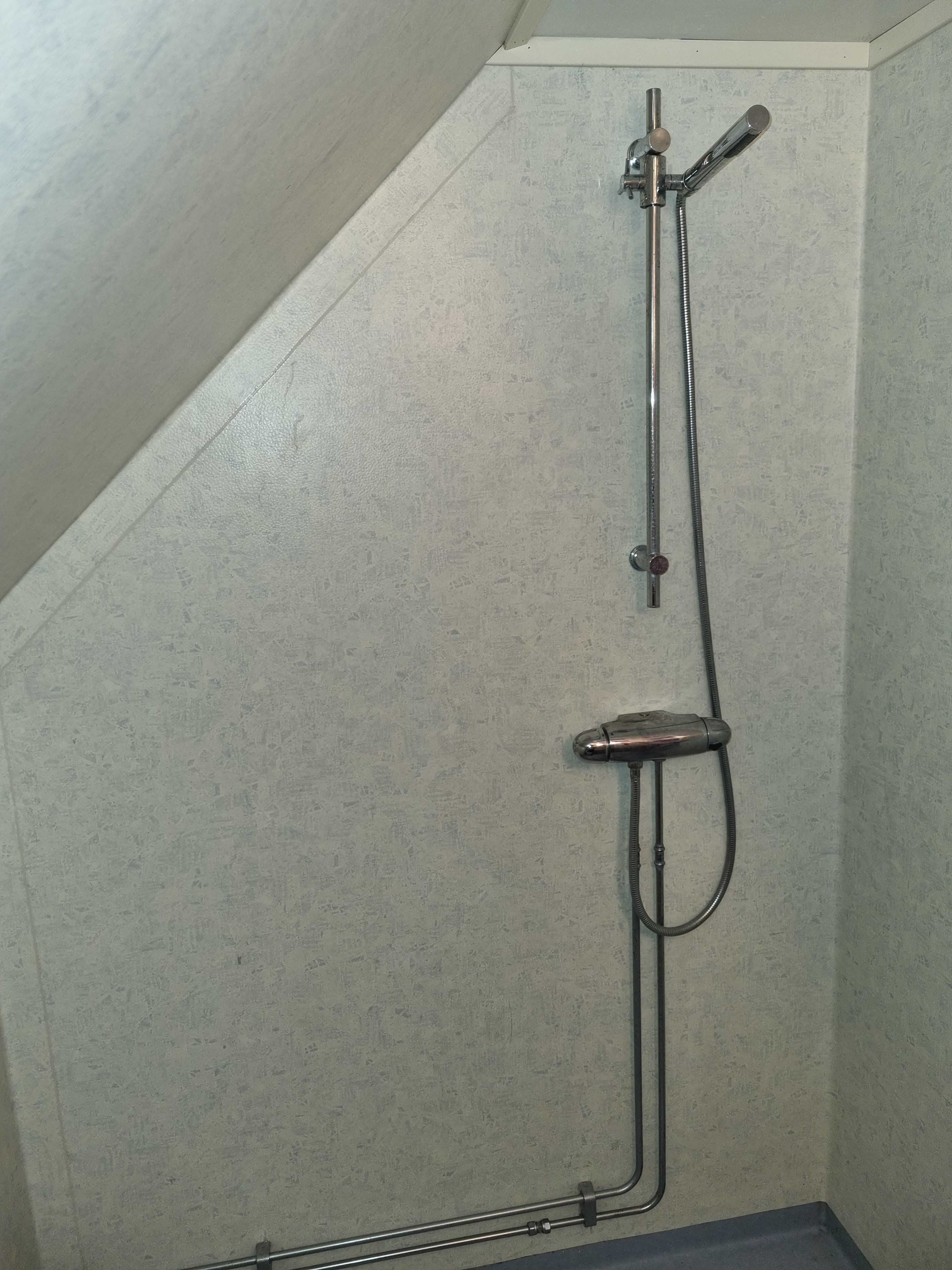 Lägenhet, 3 rooms, 90 sqm, Borgholm – bild 6