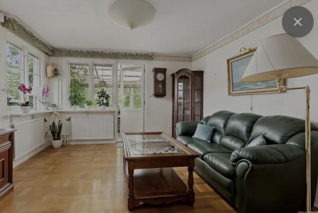 7 rok · 114 m² i Järfälla – bild 5
