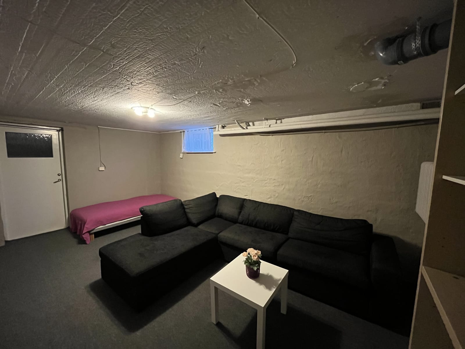 6 rok · 140 m² i Järbo – bild 11