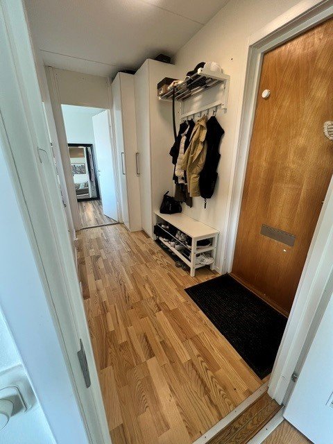 2 rok · 47 m² i Haninge – bild 3
