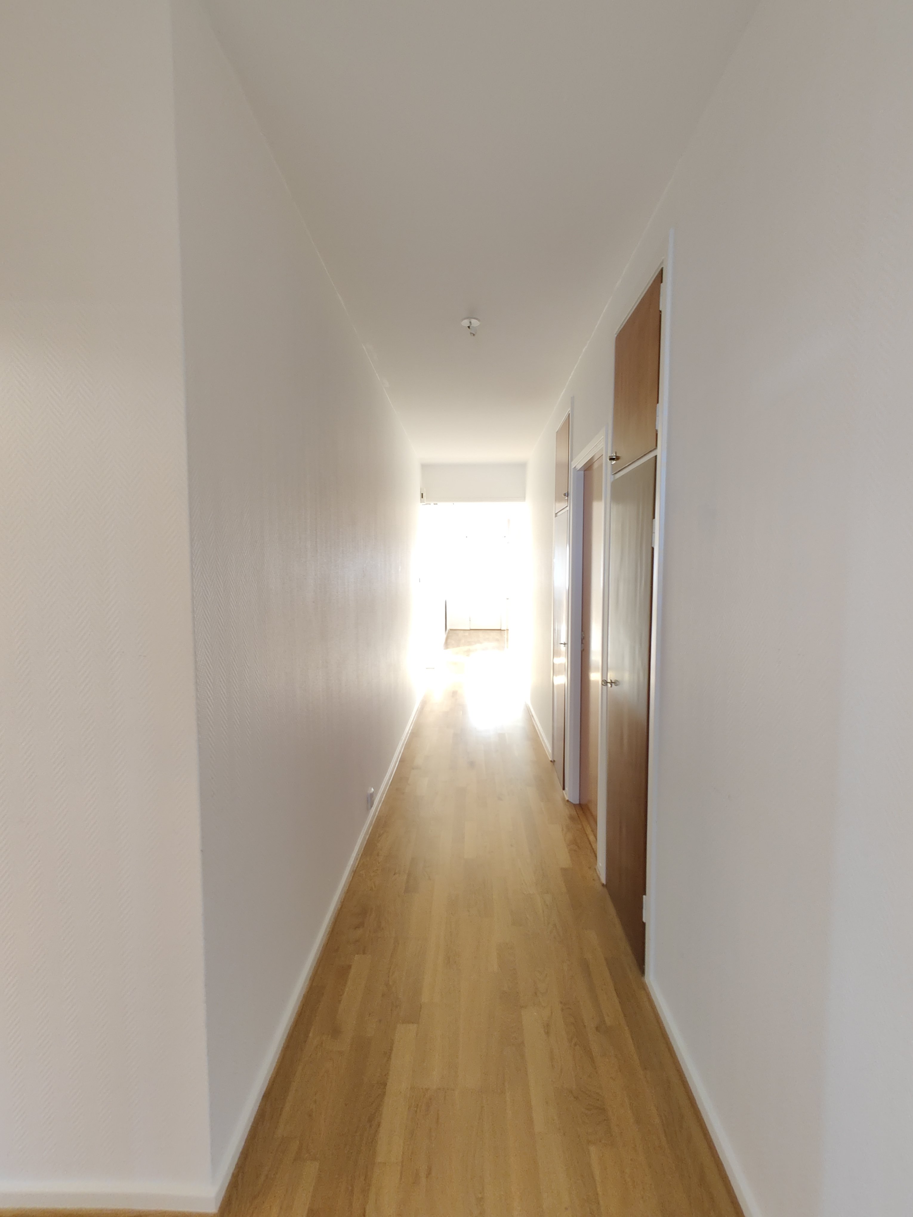 Lägenhet, 5 rooms, 145 sqm, Ronneby – bild 24