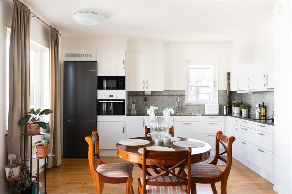 2 rok · 69 m² i Västerås – bild 11