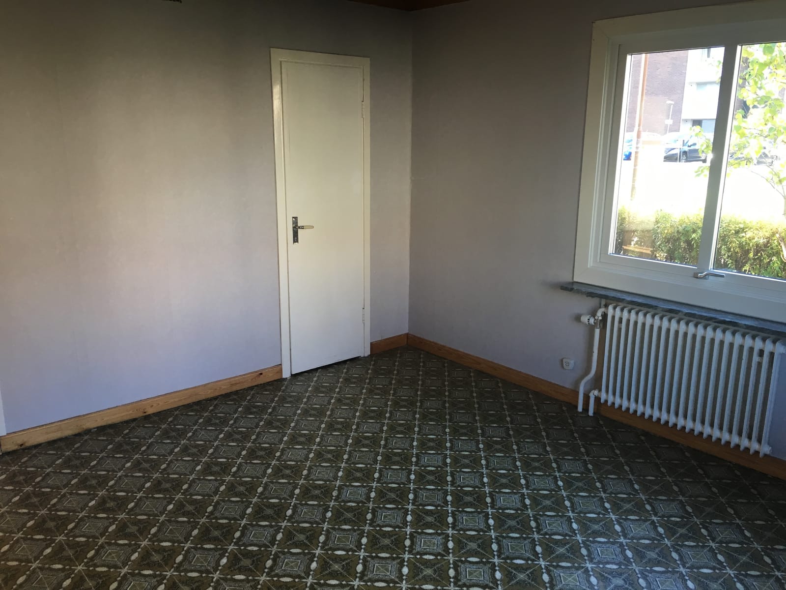 3 rok · 100 m² i Borlänge – bild 6