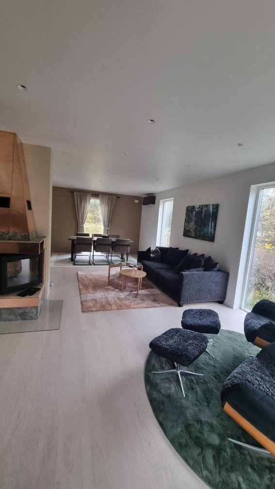 4 rok · 116 m² i Visby – bild 6