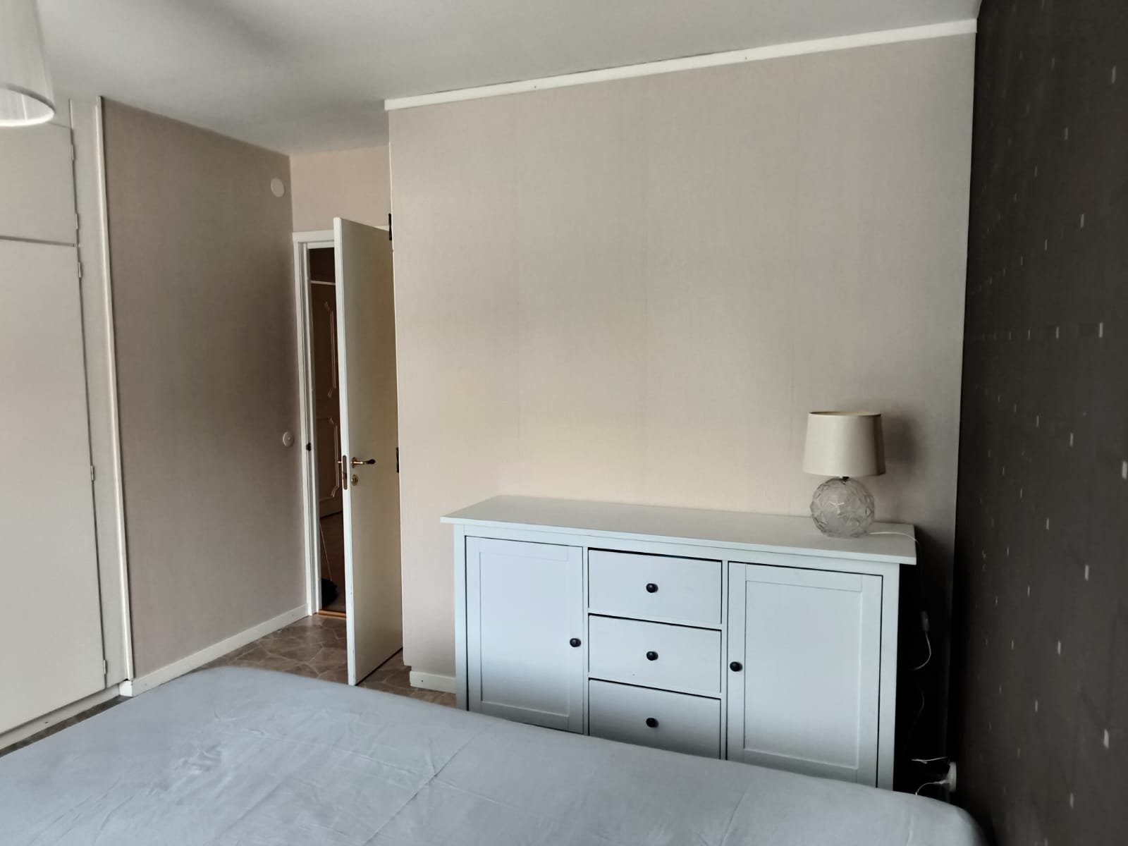 3 rok · 81 m² i Skellefteå – bild 11