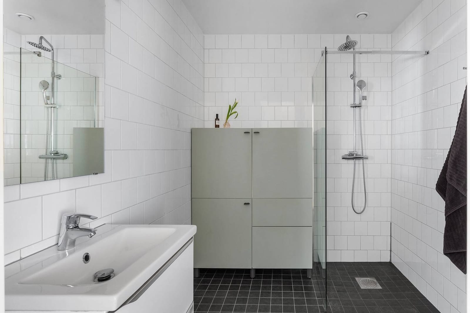 5 rok · 117 m² i Mariefred – bild 16