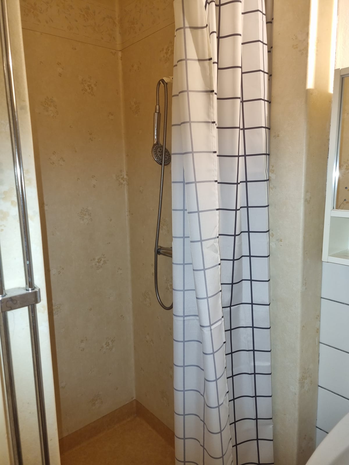 1 rok · 30 m² i Kristinehamn – bild 13