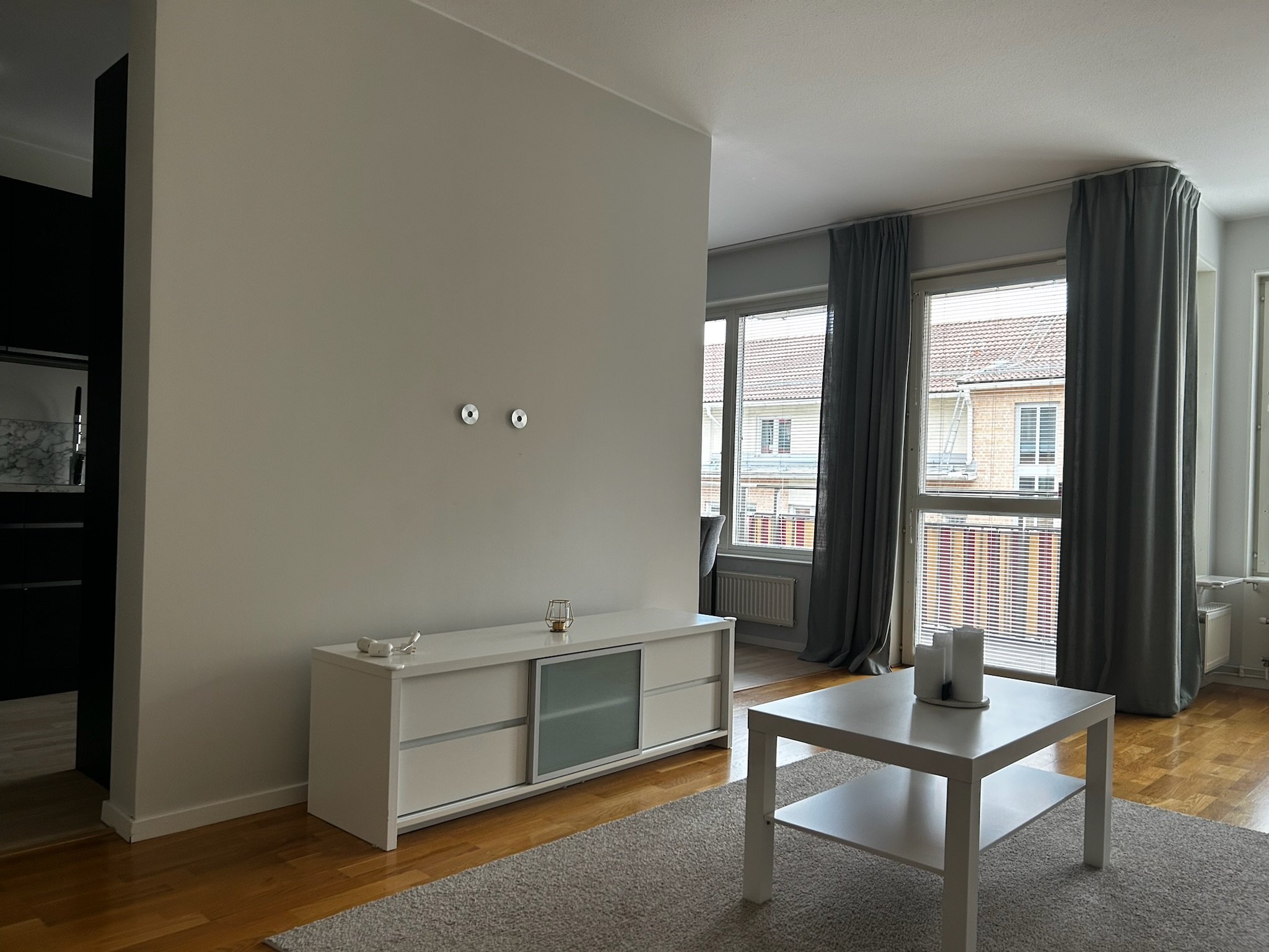 Lägenhet, 3 rooms, 84 sqm, Solna – bild 12