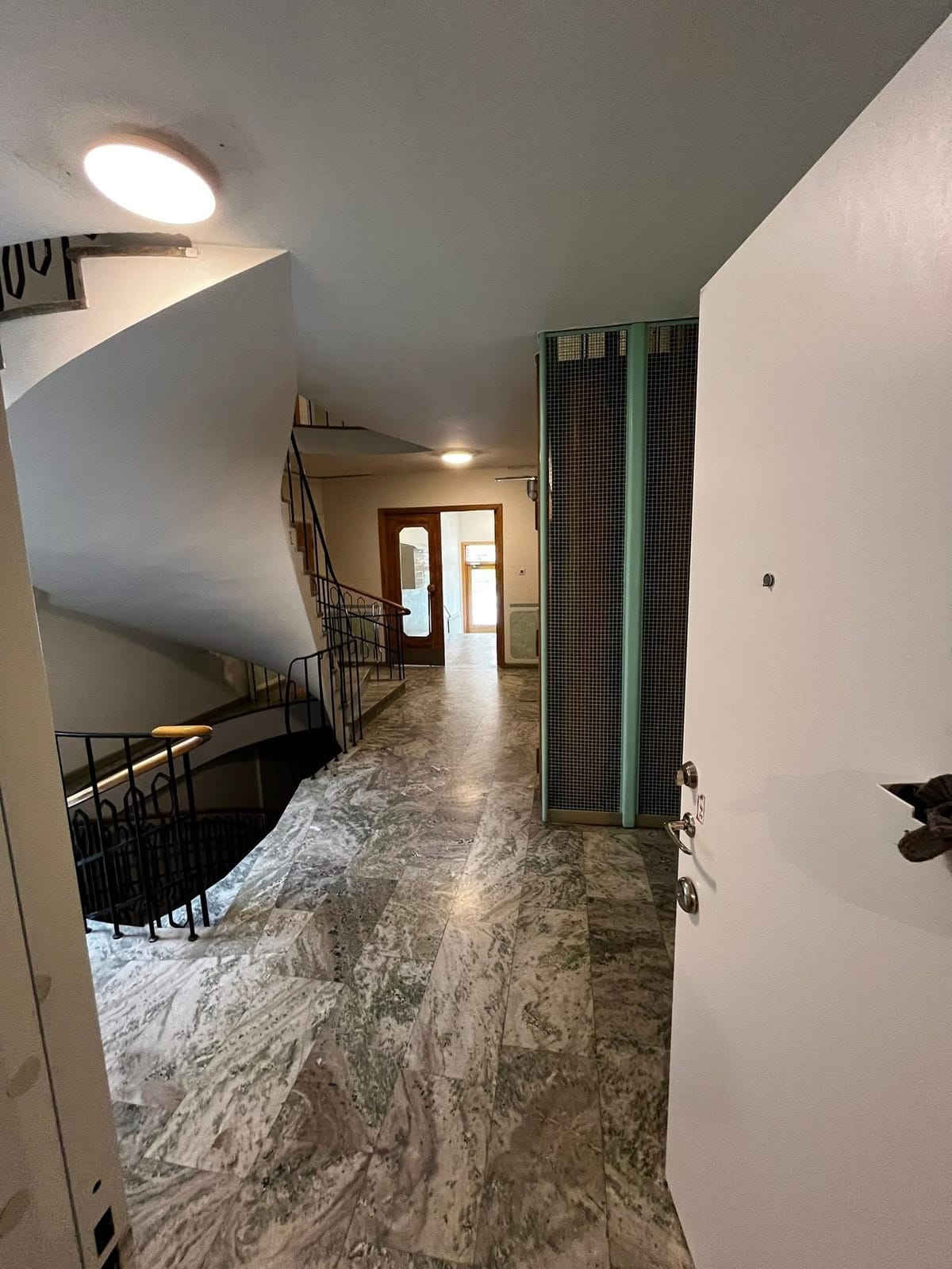 3 rok · 85 m² i Sundsvall – bild 17