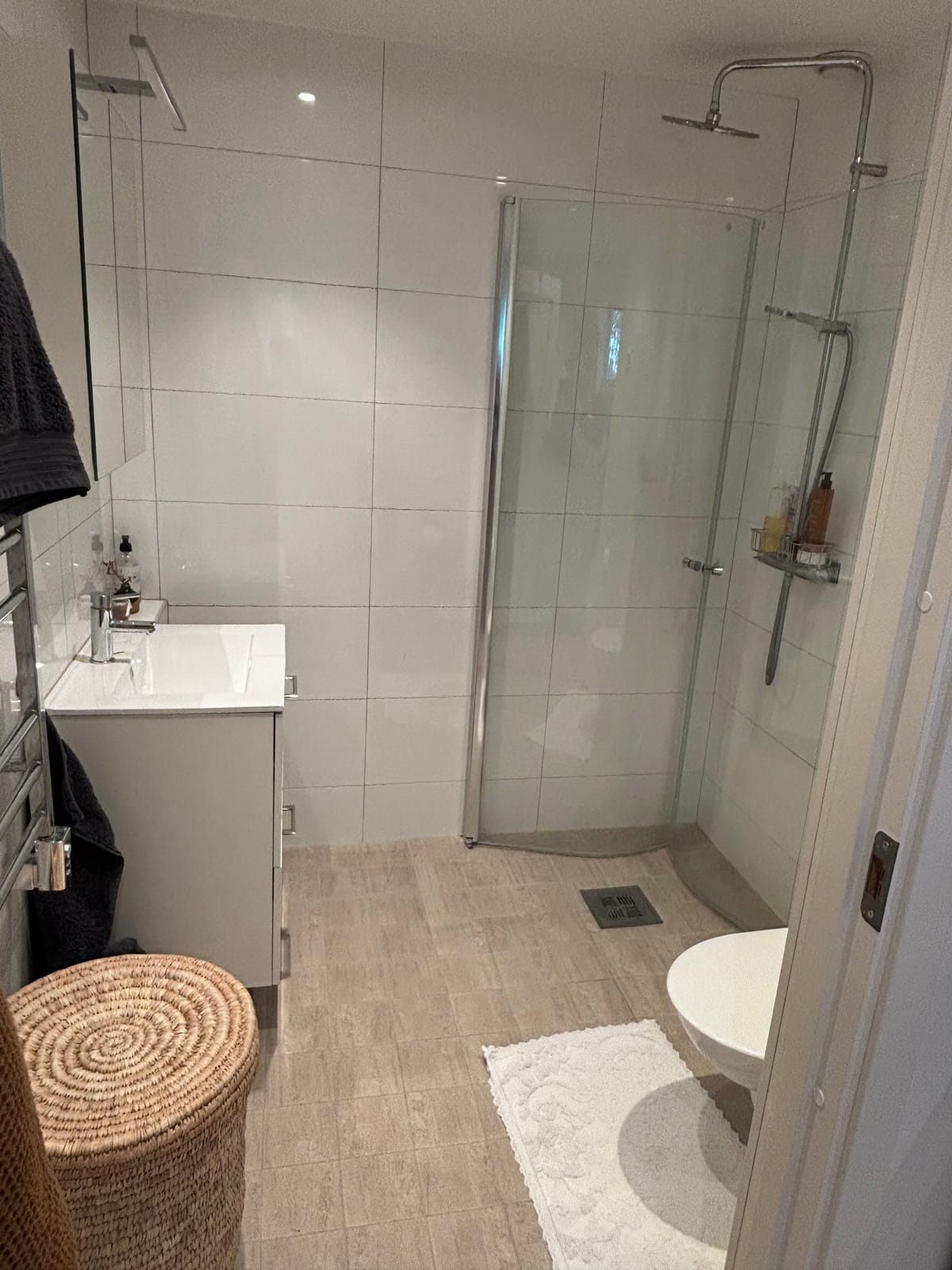 2 rok · 42 m² i Solna – bild 5