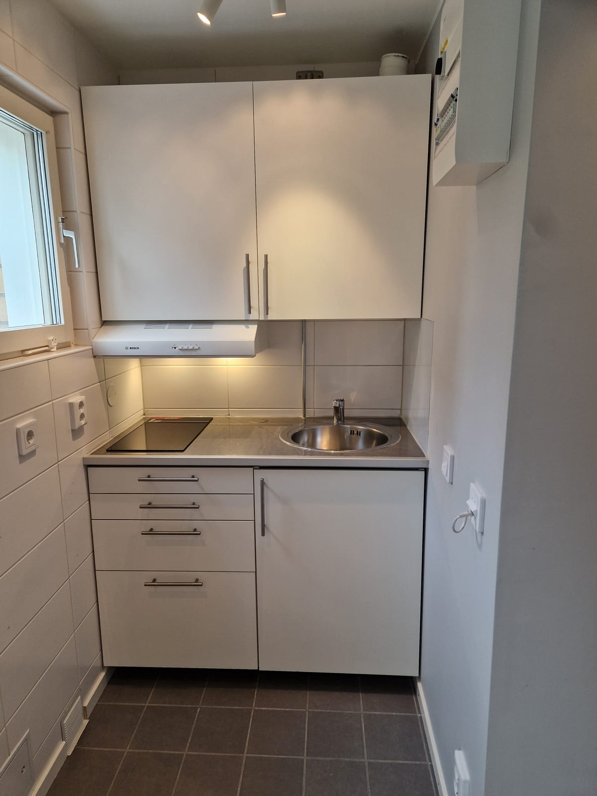 1 rok · 18 m² i Solna – bild 13
