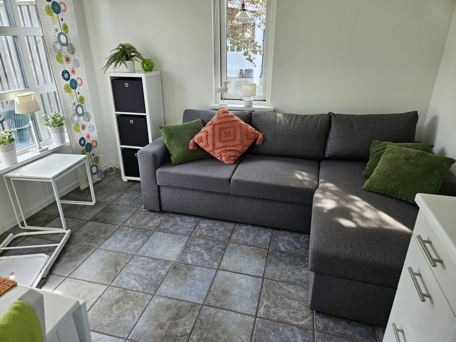 1 rok · 20 m² i Varberg – bild 3