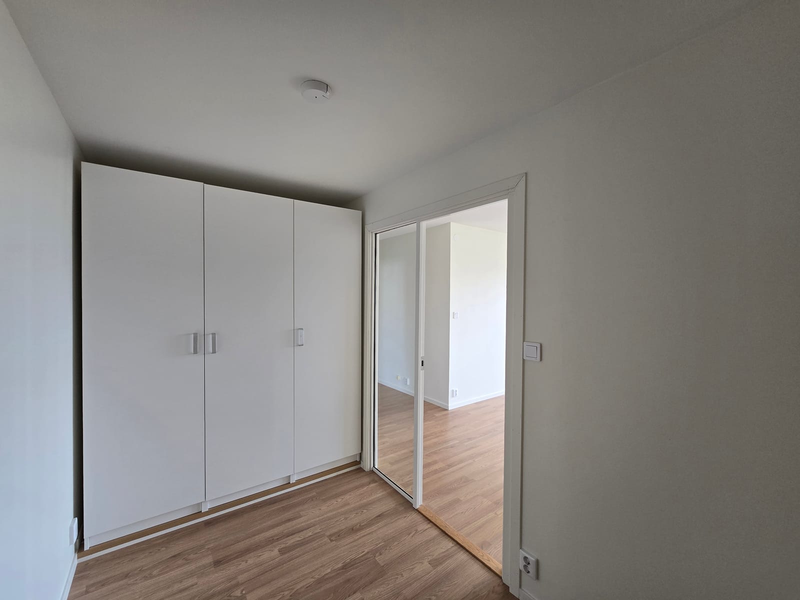 3 rok · 71 m² i Motala – bild 11