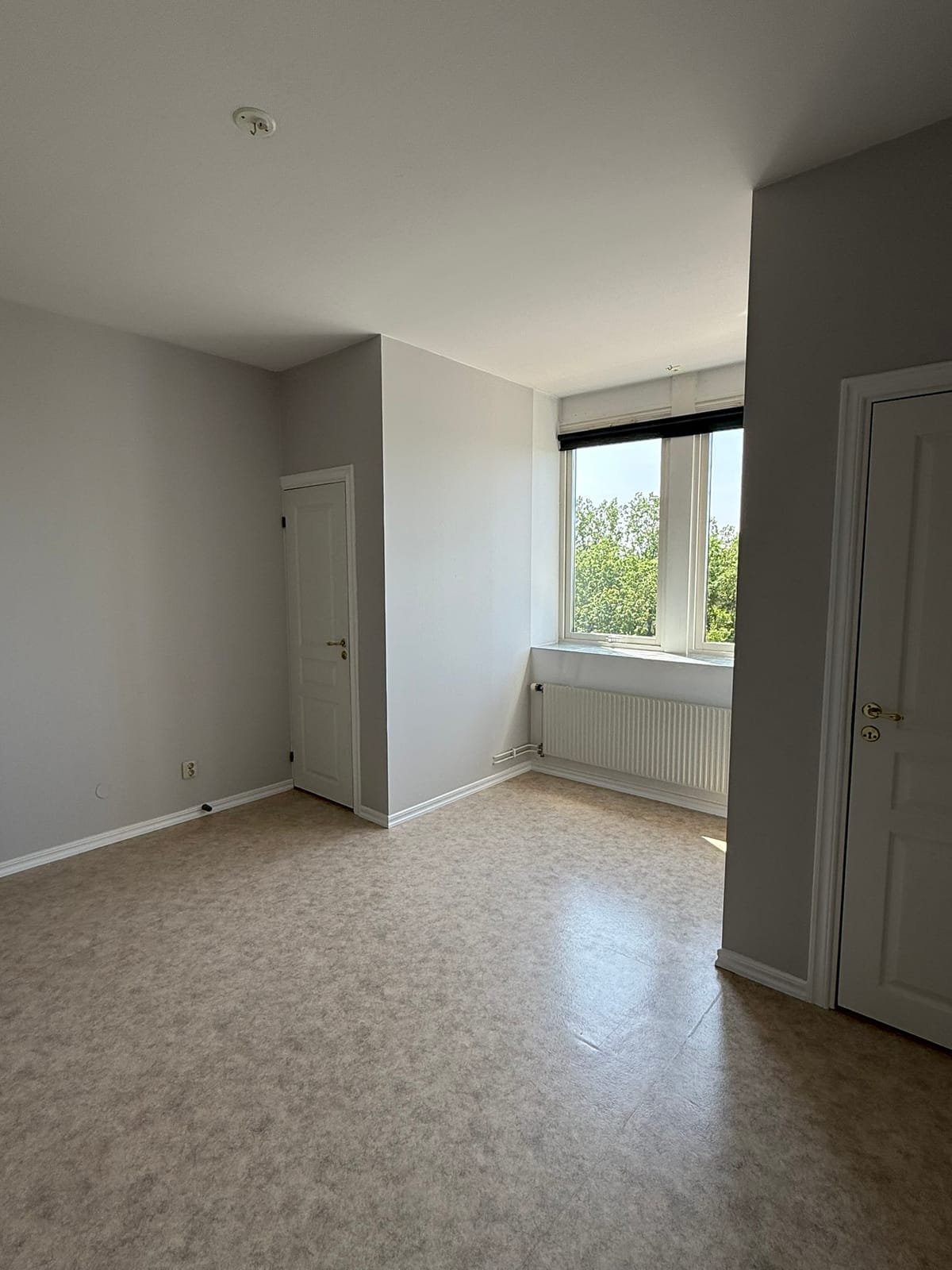 2 rok · 85 m² i Oskarshamn – bild 5