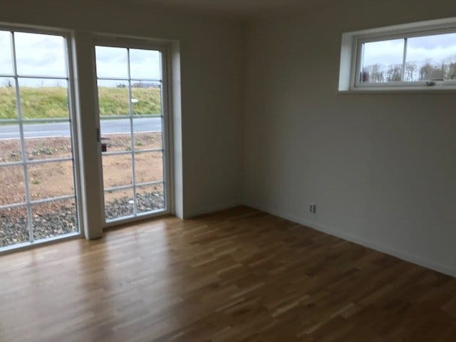 3 rok · 93 m² i Arild – bild 8