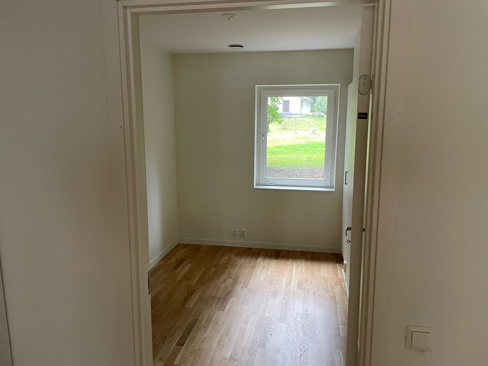 3 rok · 74 m² i Herrljunga – bild 7
