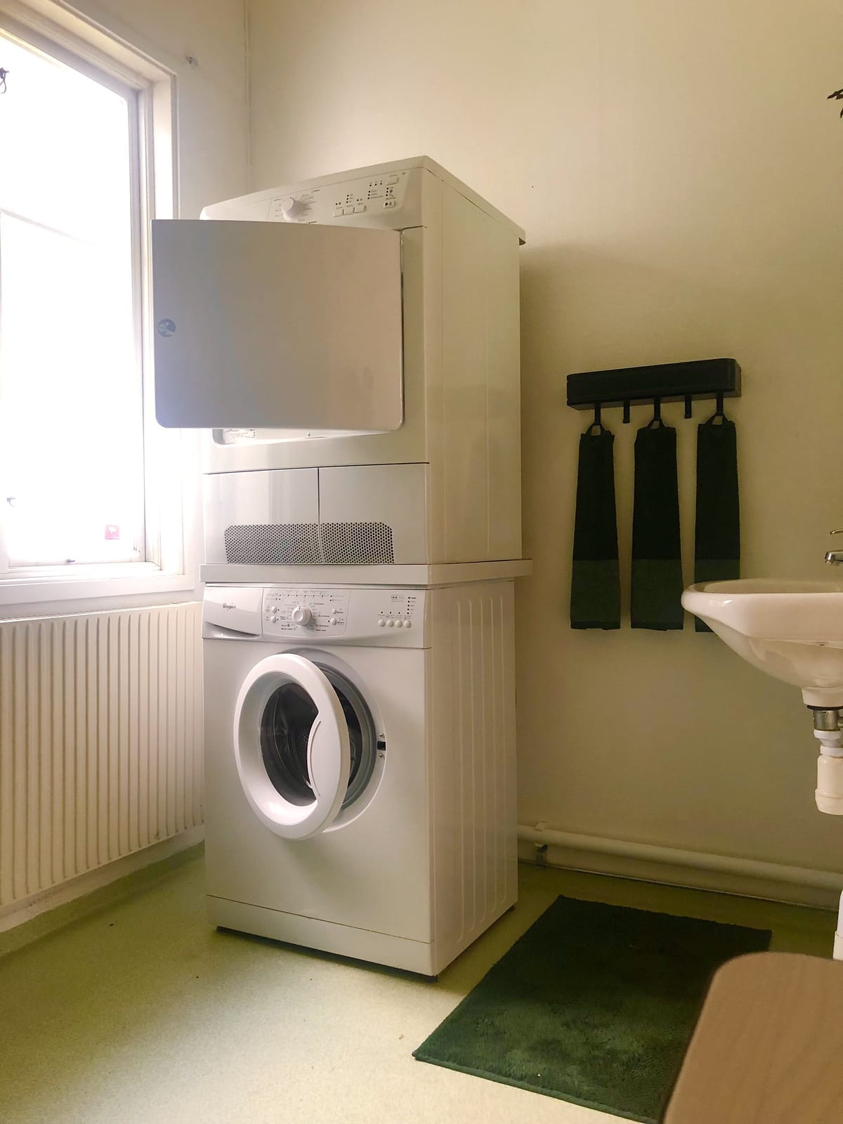 2 rok · 45 m² i Söderåkra – bild 13