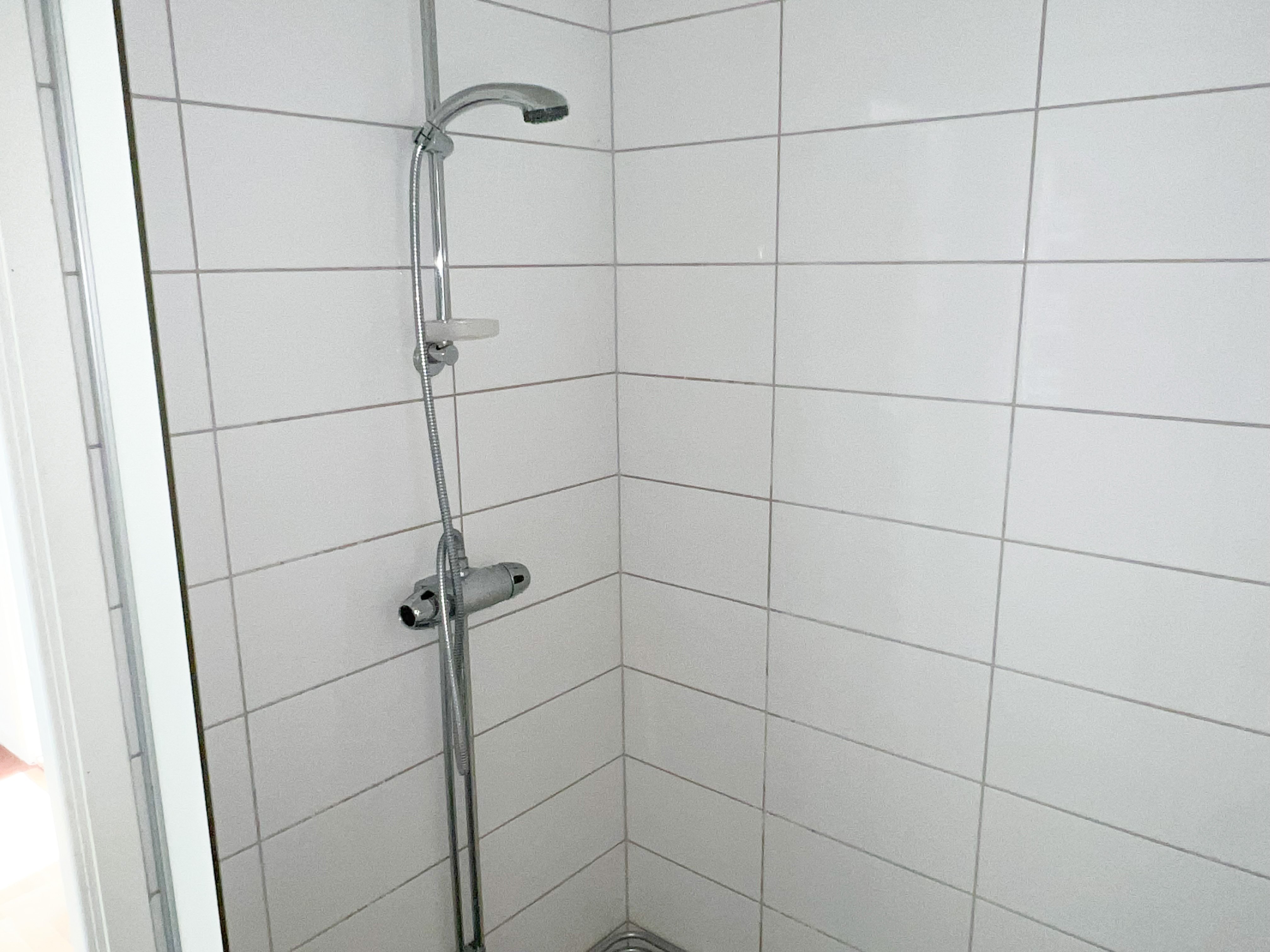 Lägenhet, 3 rooms, 73 sqm, Vingåker – bild 6