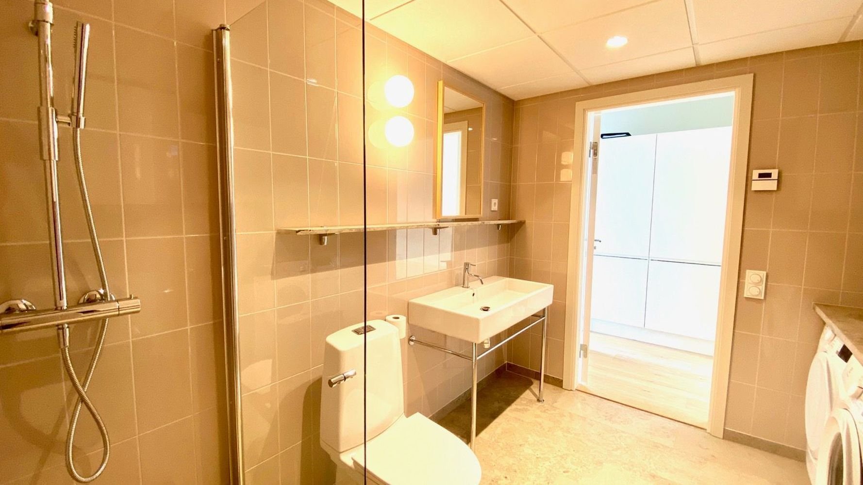 6 rok · 115 m² i Visby – bild 5