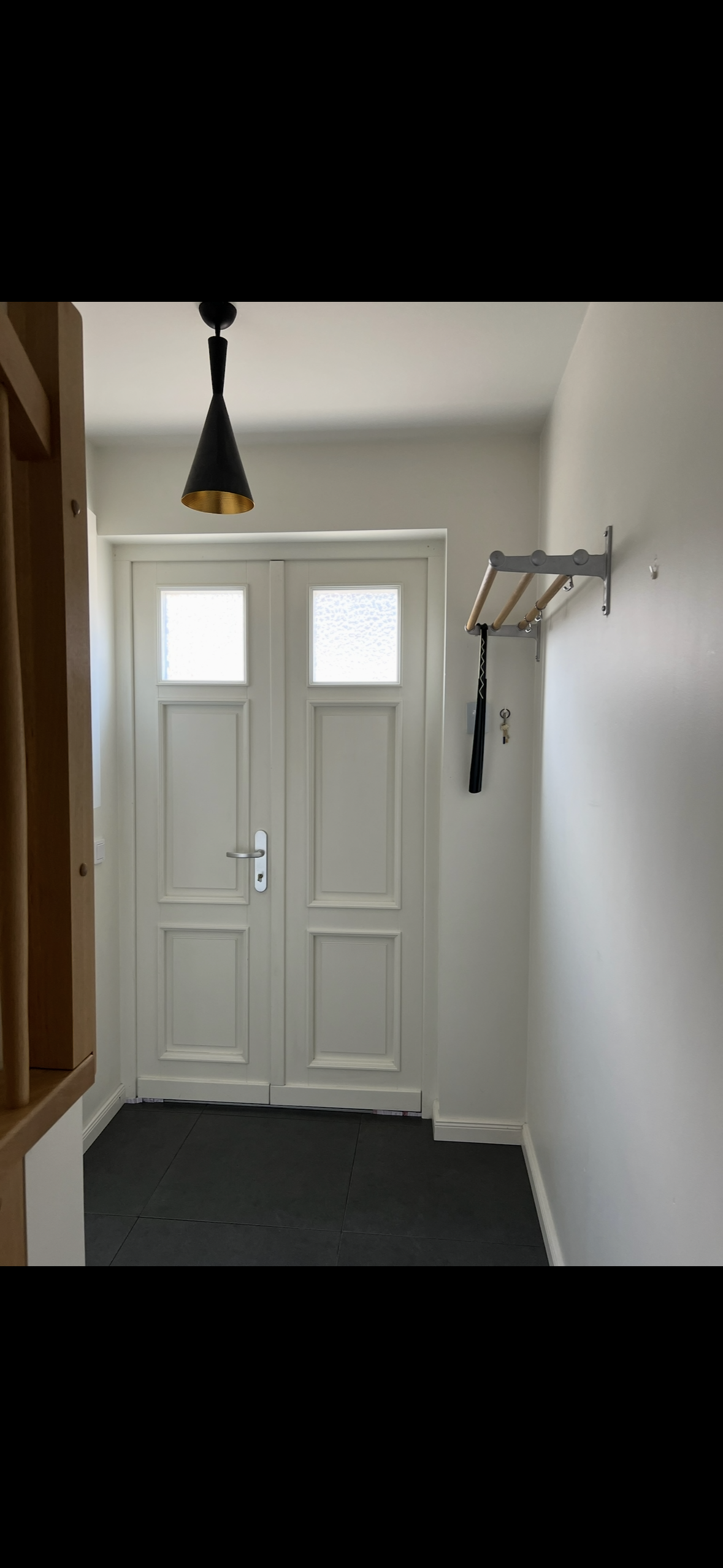 Duplex, 3 rooms, 90 sqm, Lund – bild 6